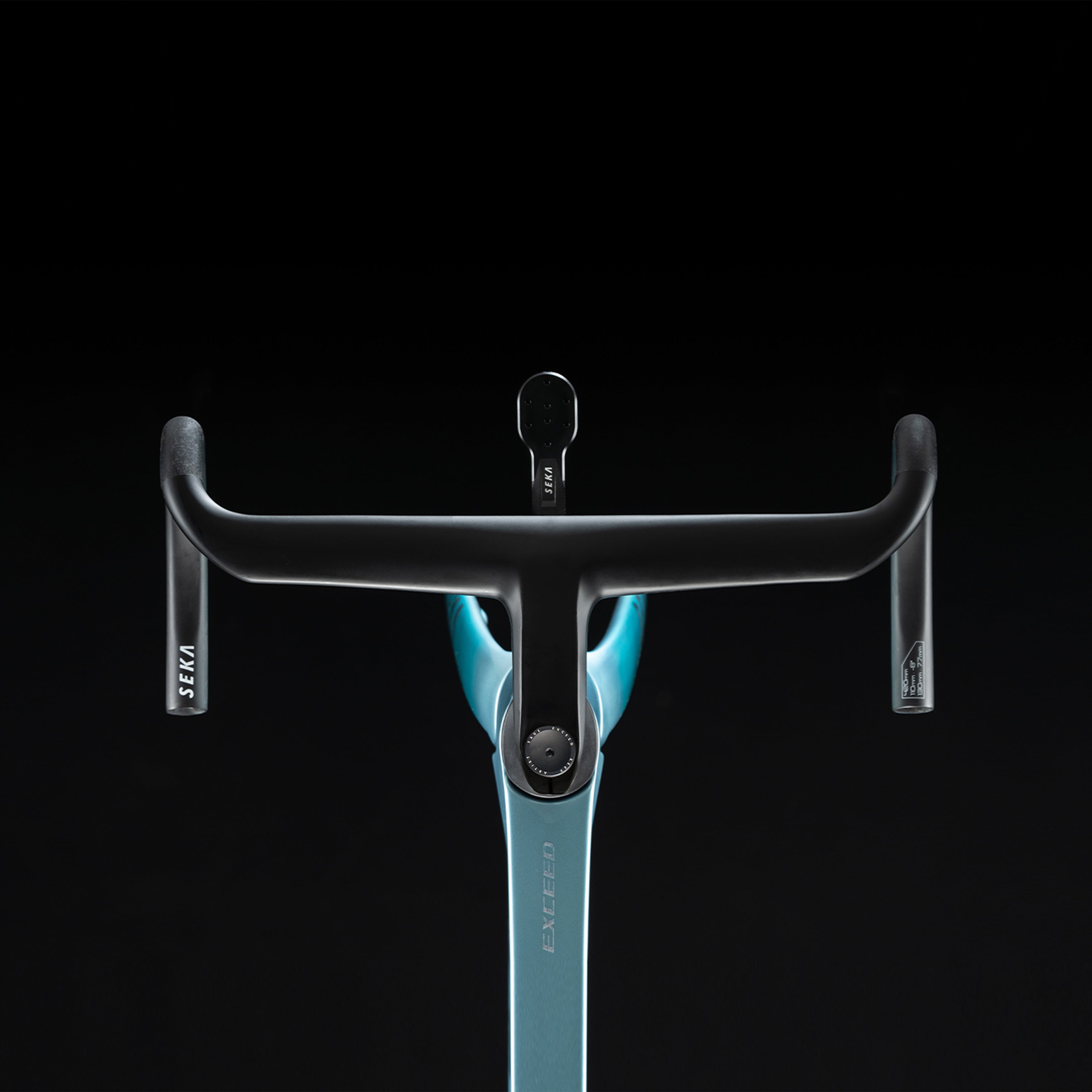 Exceed Handlebar Gen 2 – shopsekabikes