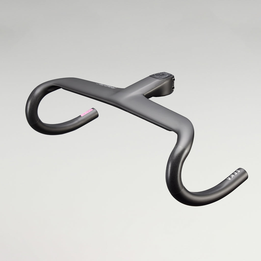 Rapier Handlebar