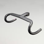 Rapier Handlebar