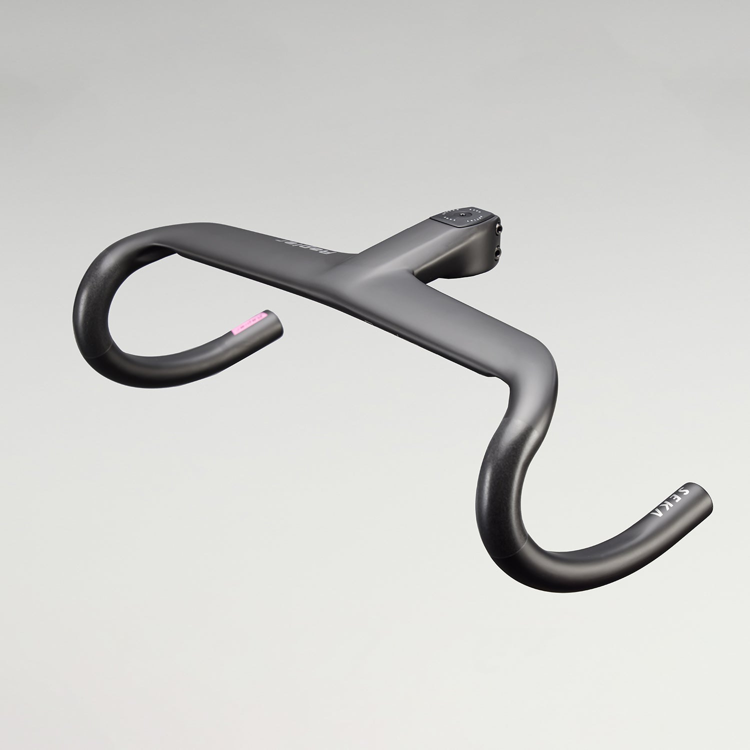 Rapier Handlebar