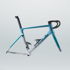 Exceed Frameset