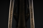 Afield Frame