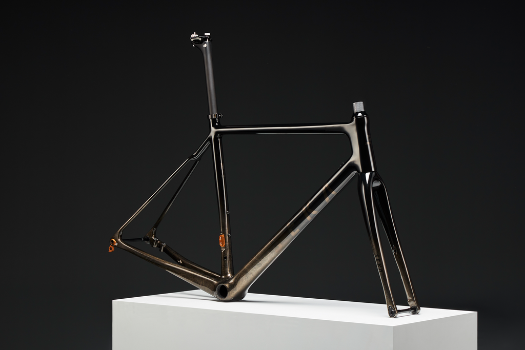 Afield Frame