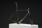 Afield Frame