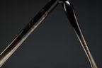 Afield Frame