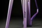 Afield Frame