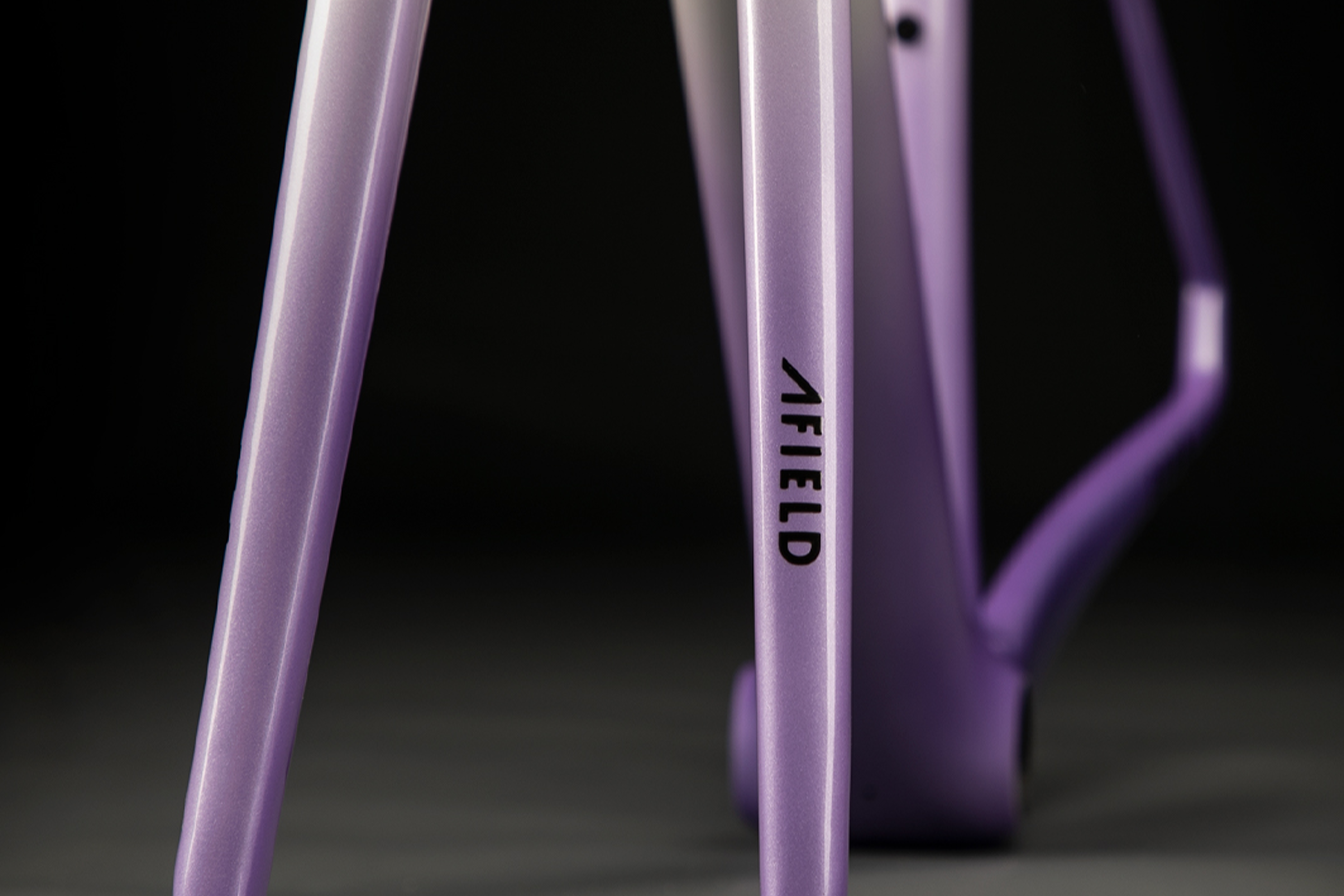 Afield Frame
