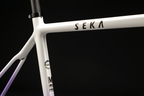 Afield Frame