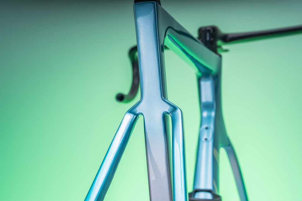 Exceed Frameset