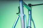 Exceed Frameset