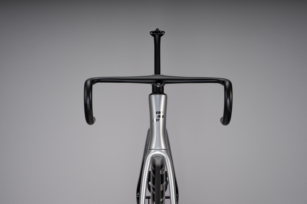 Exceed Frameset