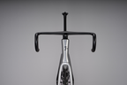Exceed Frameset