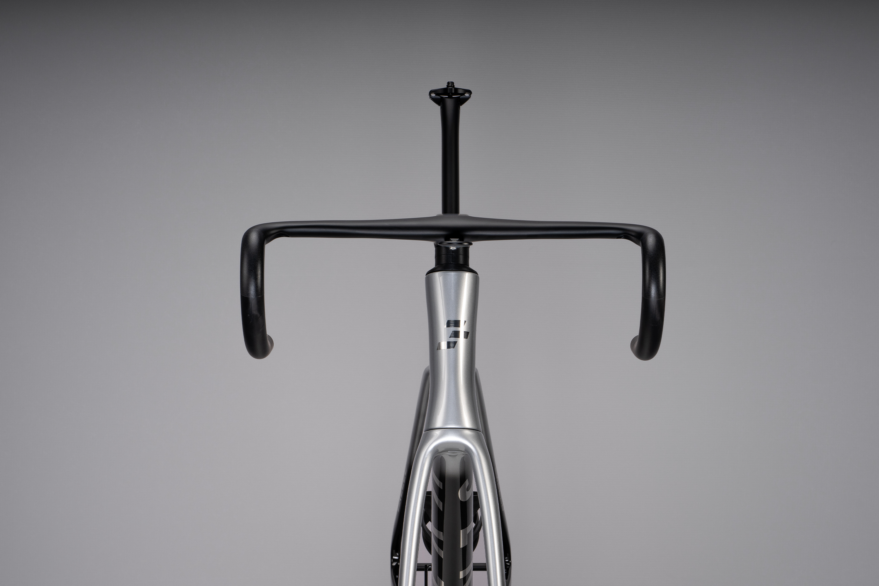 Exceed Frameset
