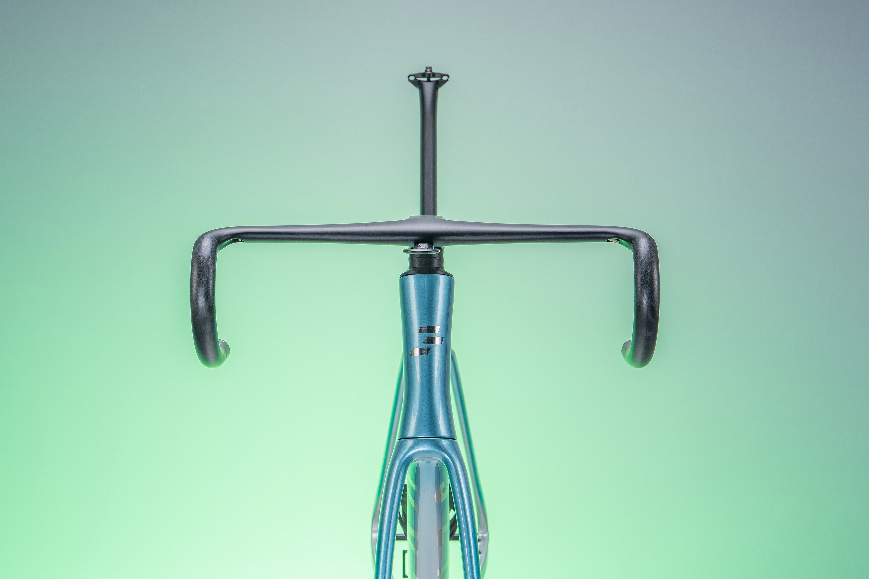 Exceed Frameset