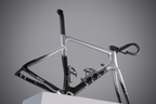 Exceed Frameset
