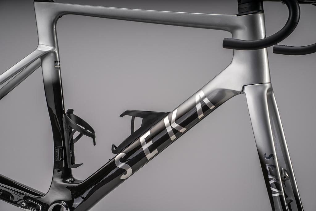 Exceed Frameset