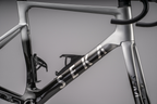 Exceed Frameset