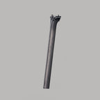ExAero Seatpost