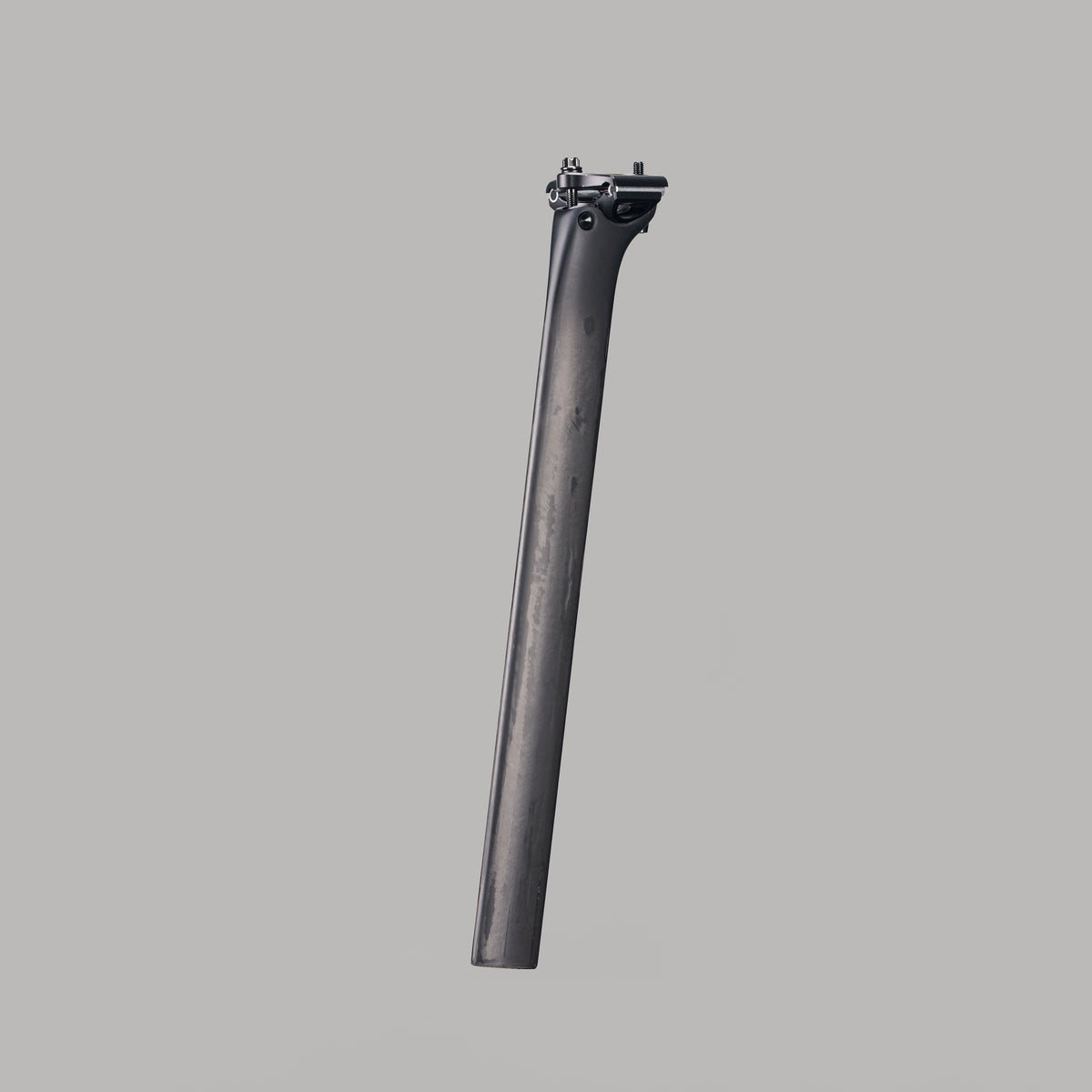 ExAero Seatpost
