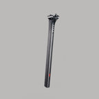ExAero Seatpost