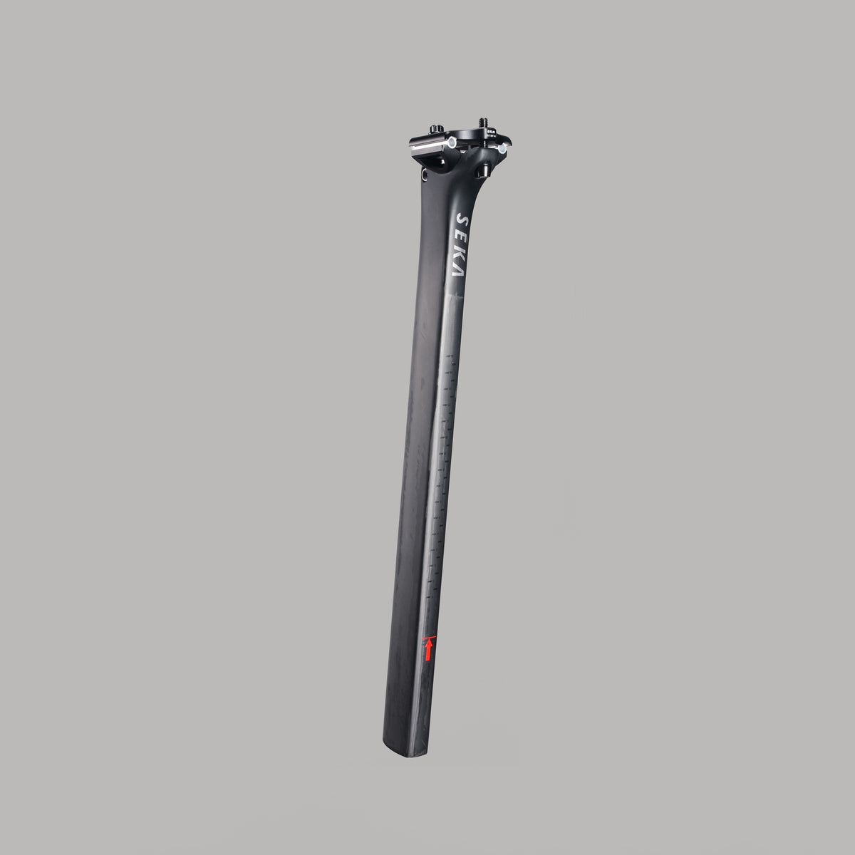 ExAero Seatpost