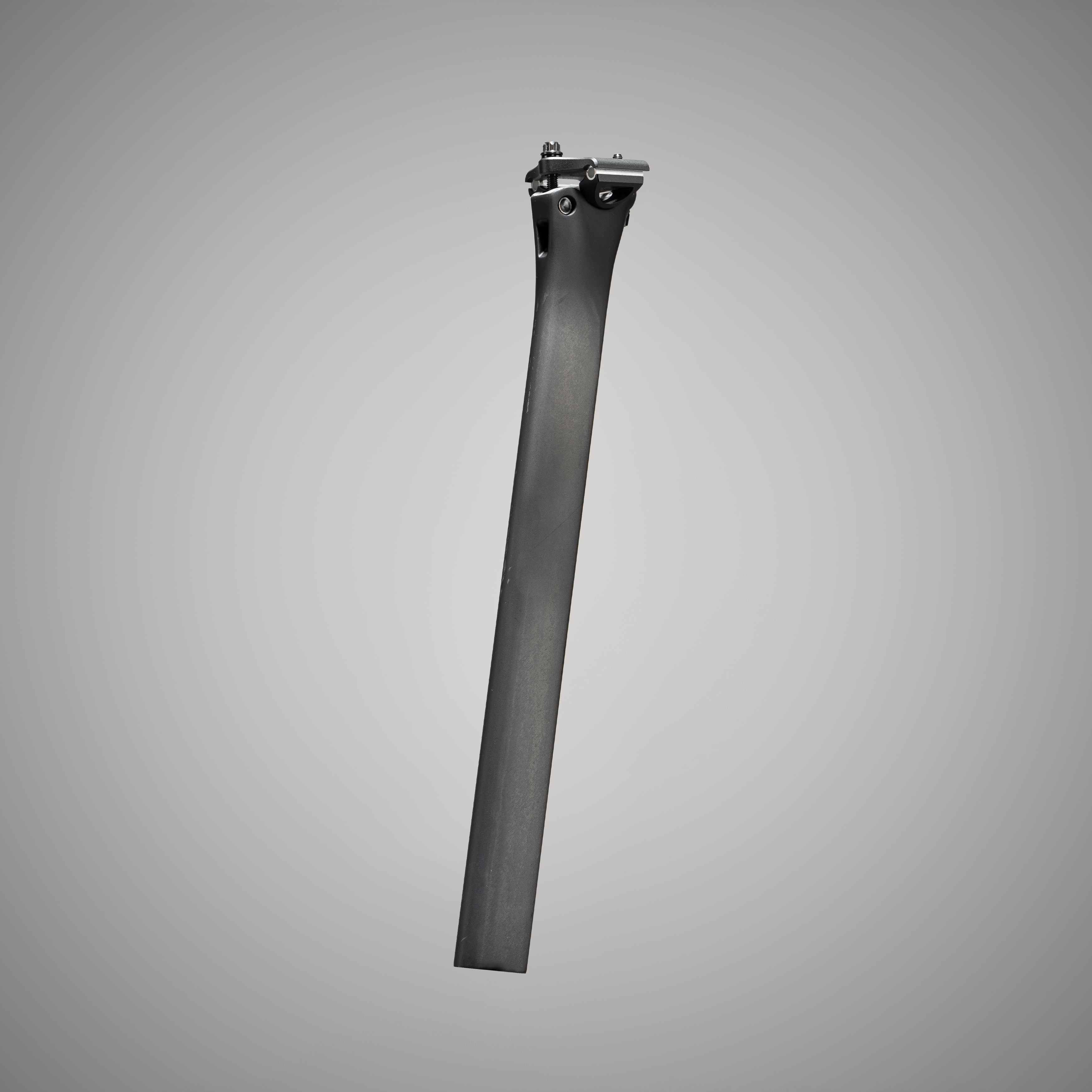 SEKA ExAero GR WindEye Seatpost