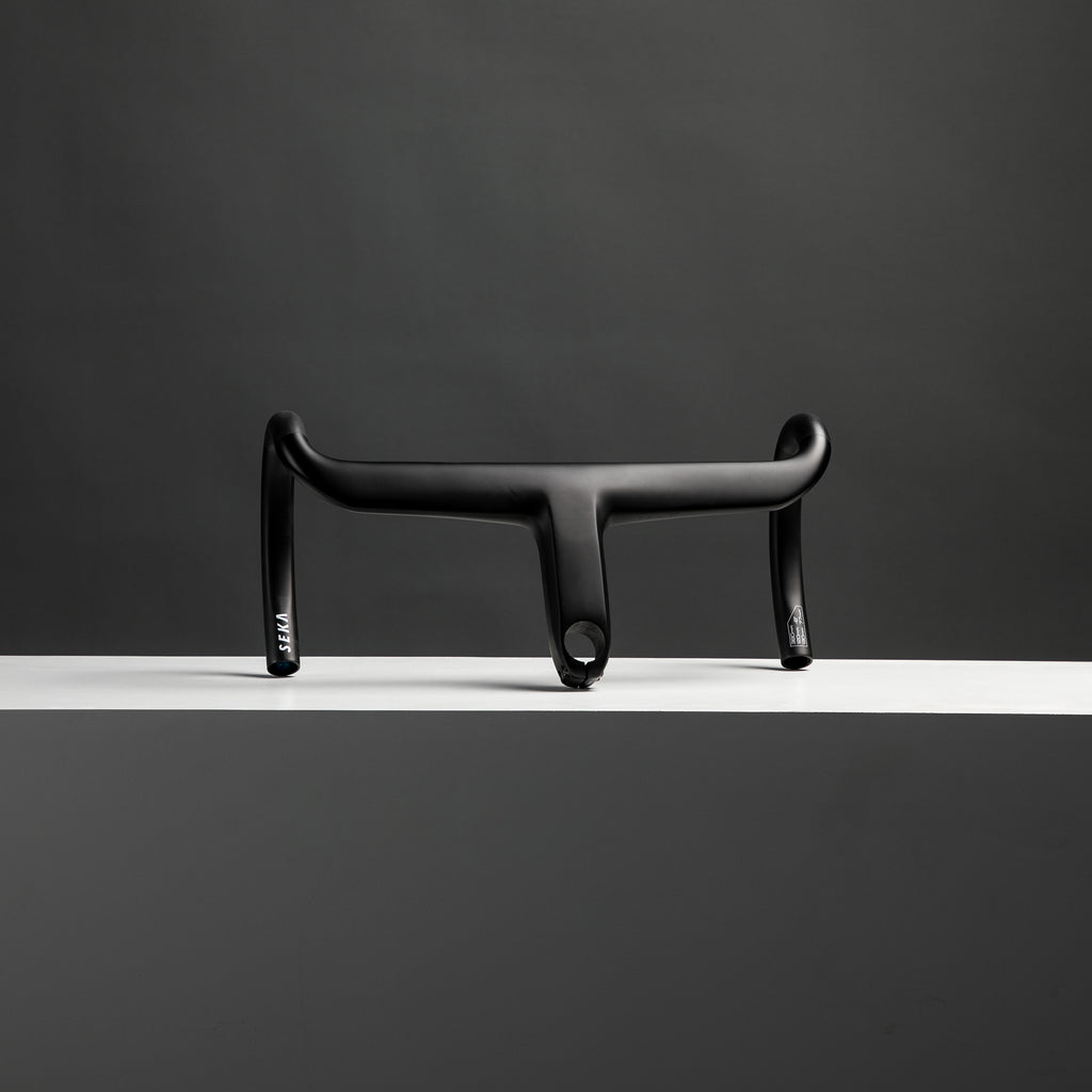 Exceed Handlebar Gen 2