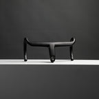 Exceed Handlebar Gen 2