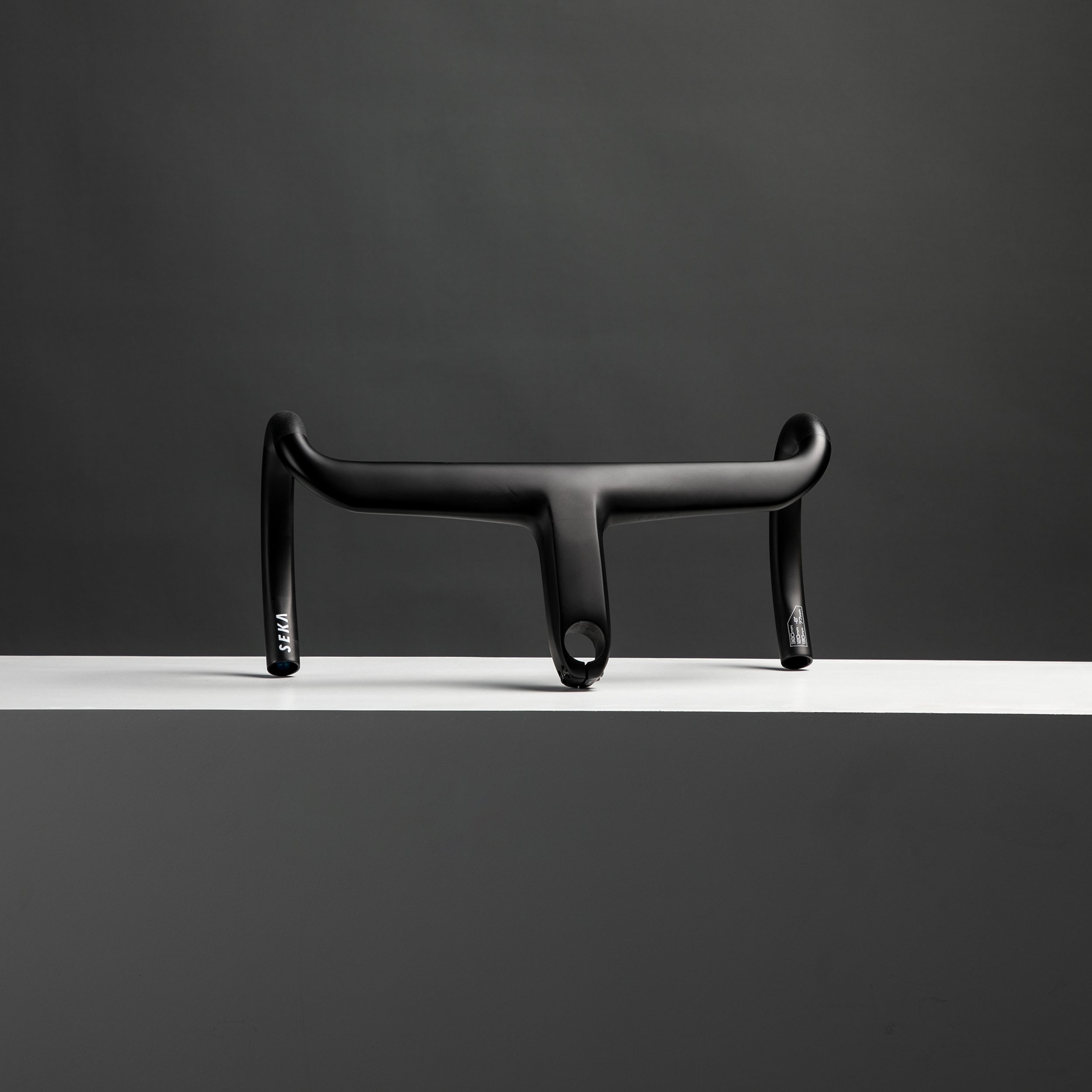 Exceed Handlebar Gen 2
