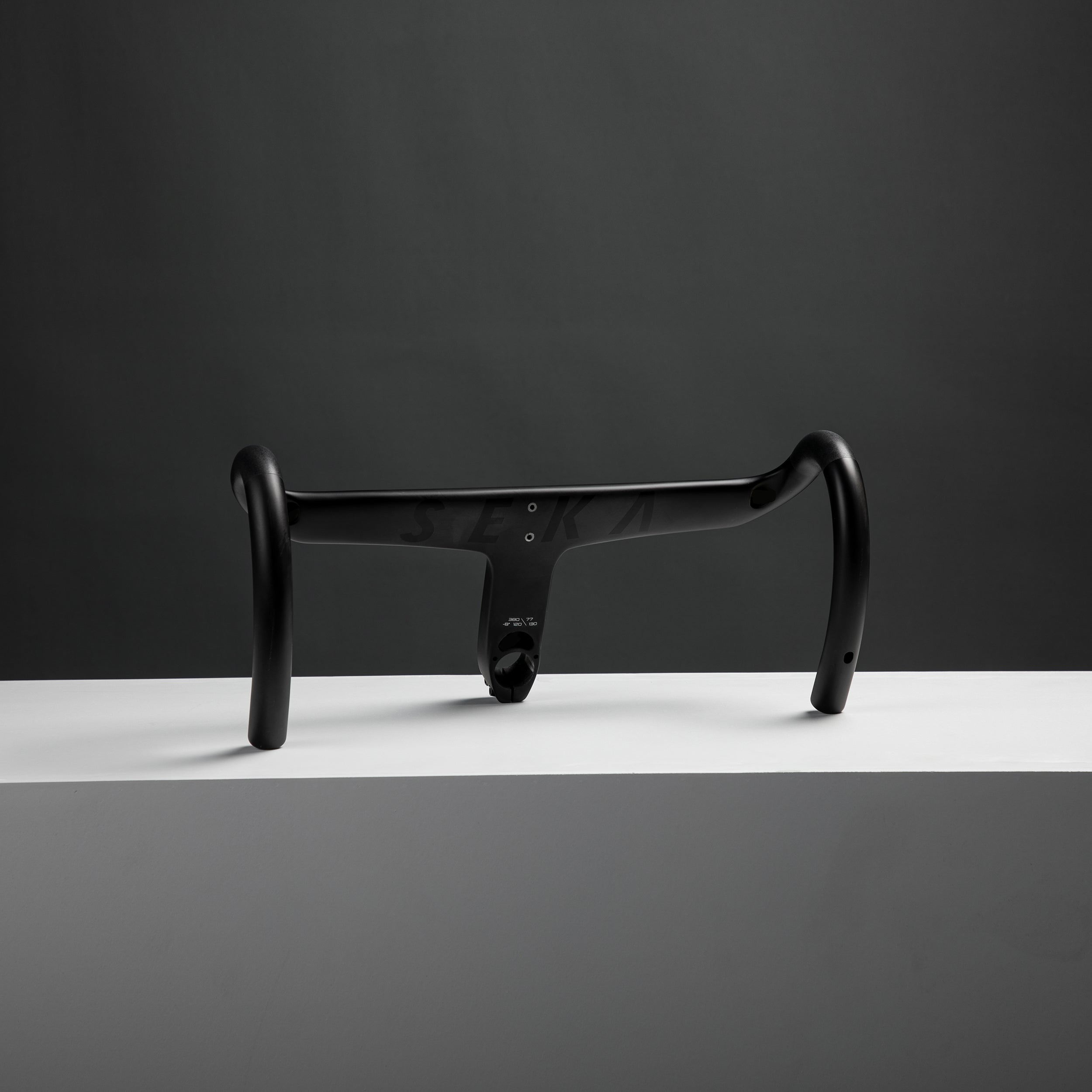 Exceed Handlebar Gen 2