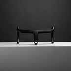 Exceed Handlebar Gen 2