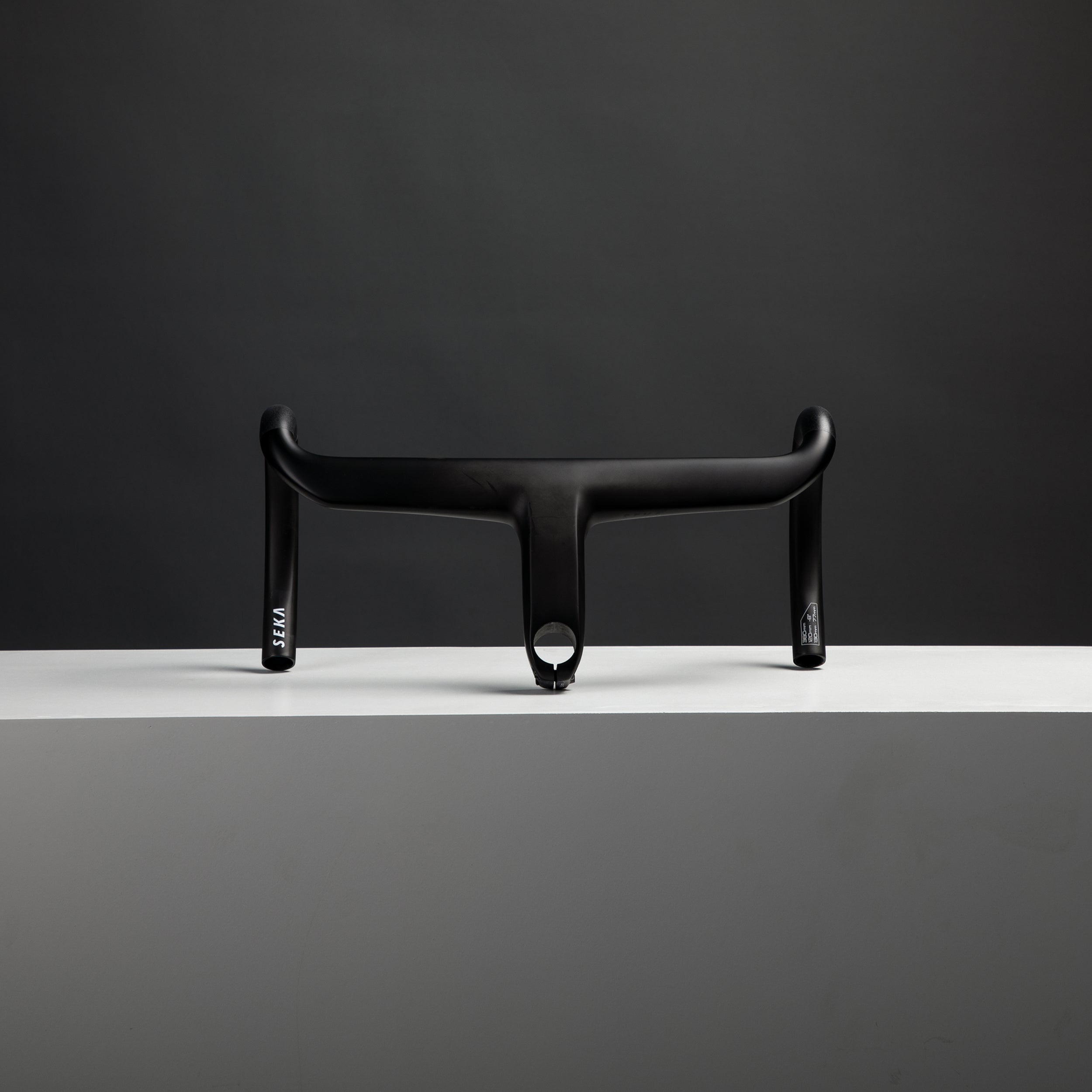 Exceed Handlebar Gen 2