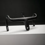 Exceed Handlebar Gen 2
