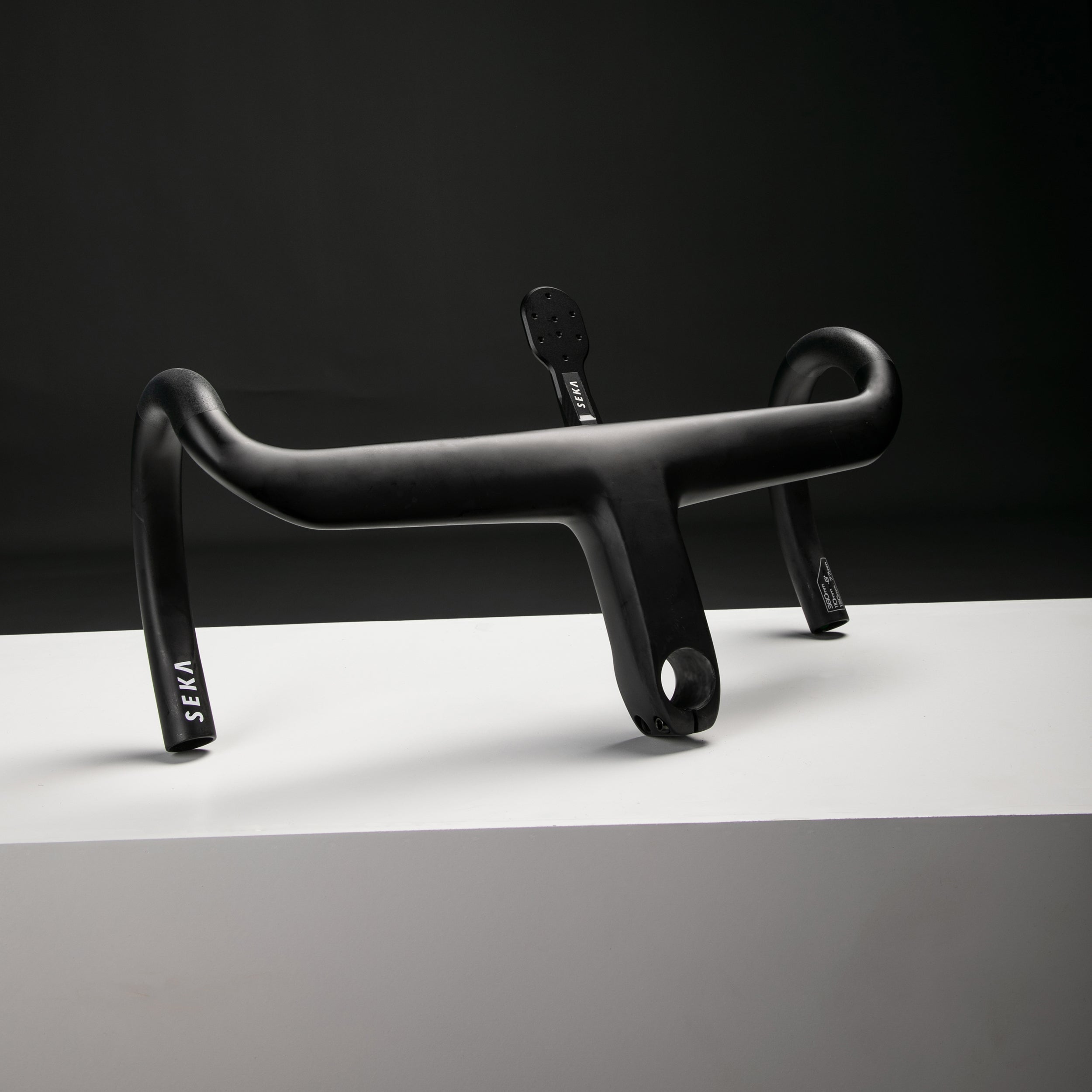 Exceed Handlebar Gen 2