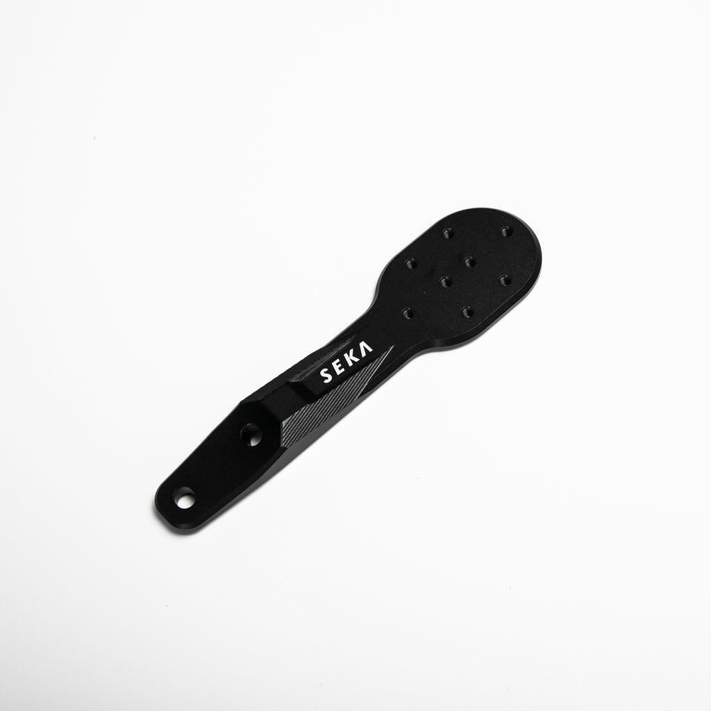 Exceed Handlebar Gen 2