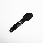 Exceed Handlebar Gen 2