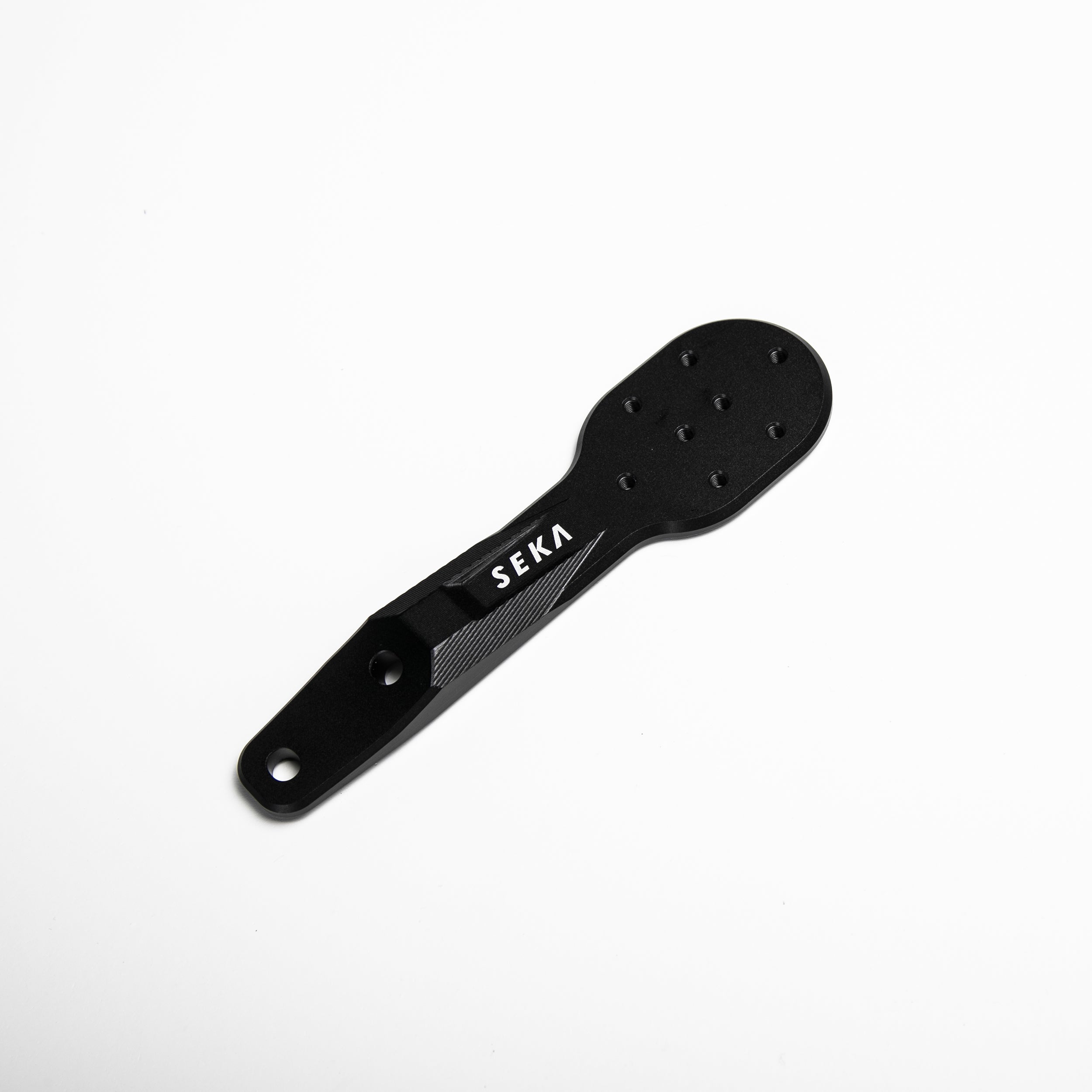 Exceed Handlebar Gen 2