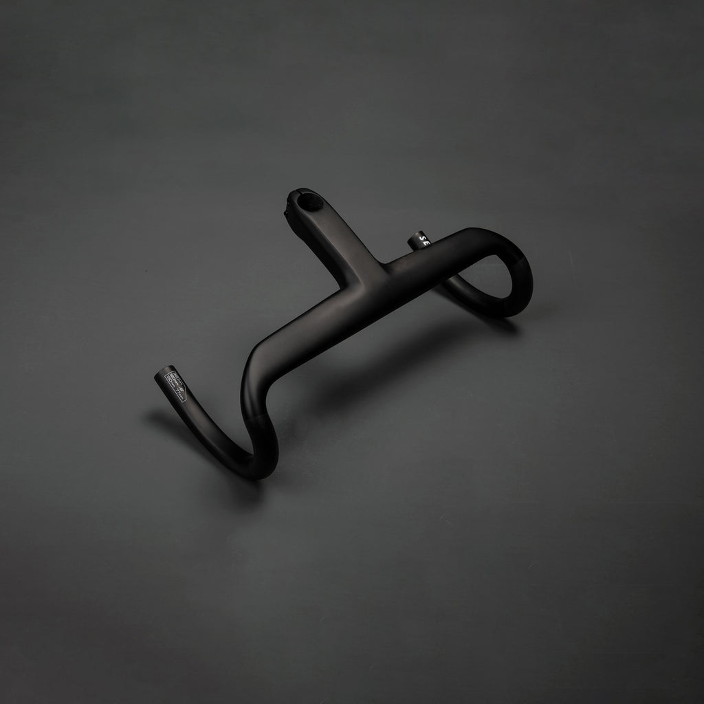 Exceed Handlebar Gen 2