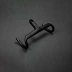 Exceed Handlebar Gen 2