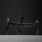 Exceed Handlebar Gen 2