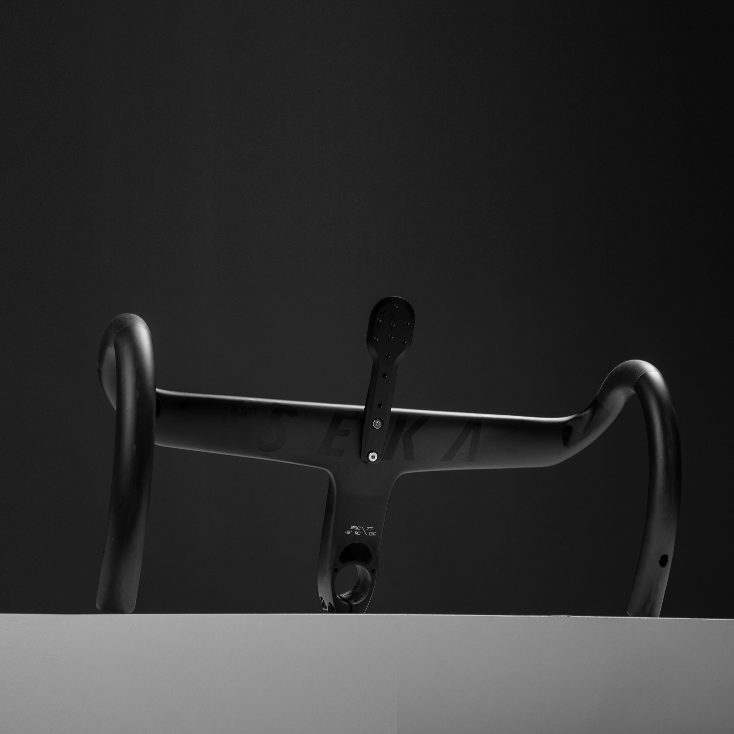 Exceed Handlebar Gen 2