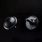 Exceed Handlebar Gen 2
