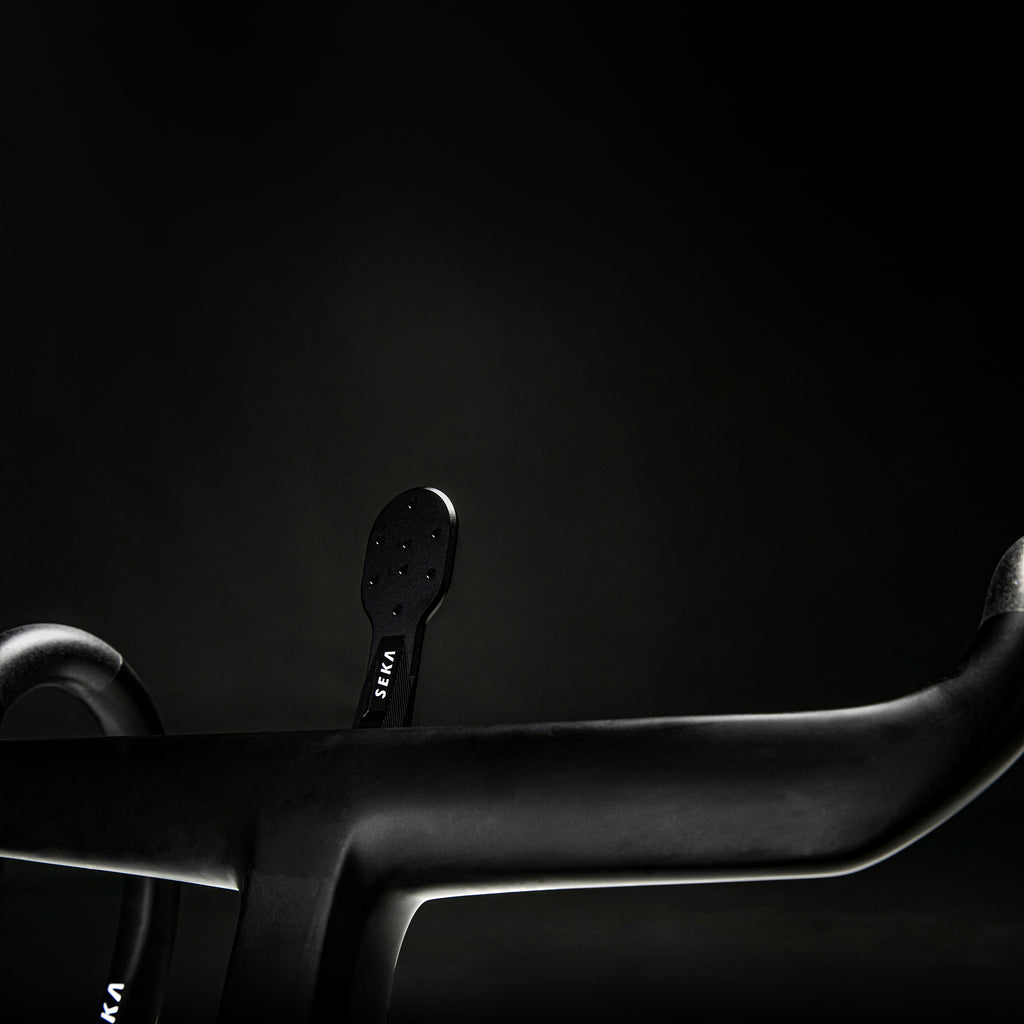 Exceed Handlebar Gen 2