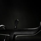 Exceed Handlebar Gen 2