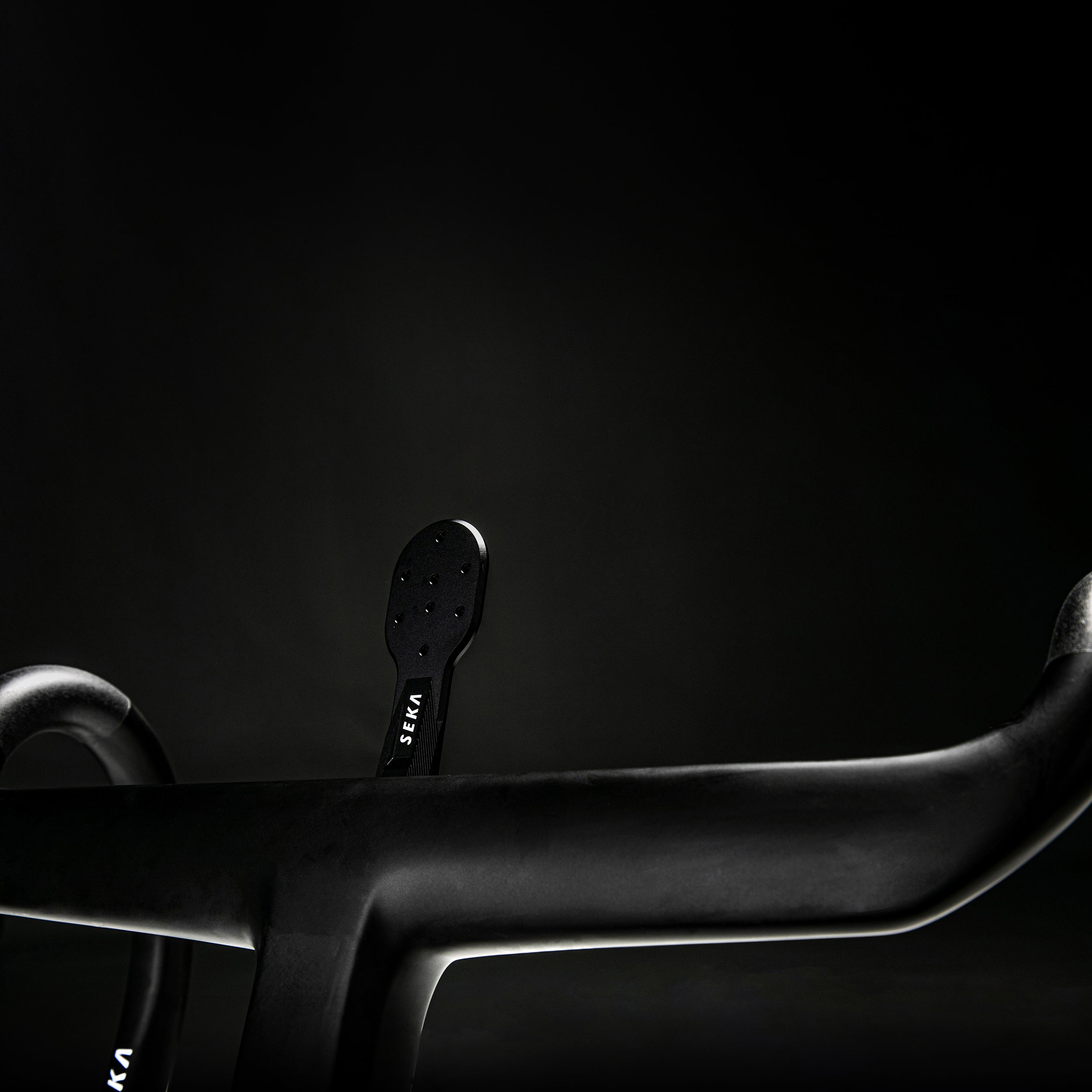 Exceed Handlebar Gen 2
