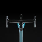 Exceed Handlebar Gen 2