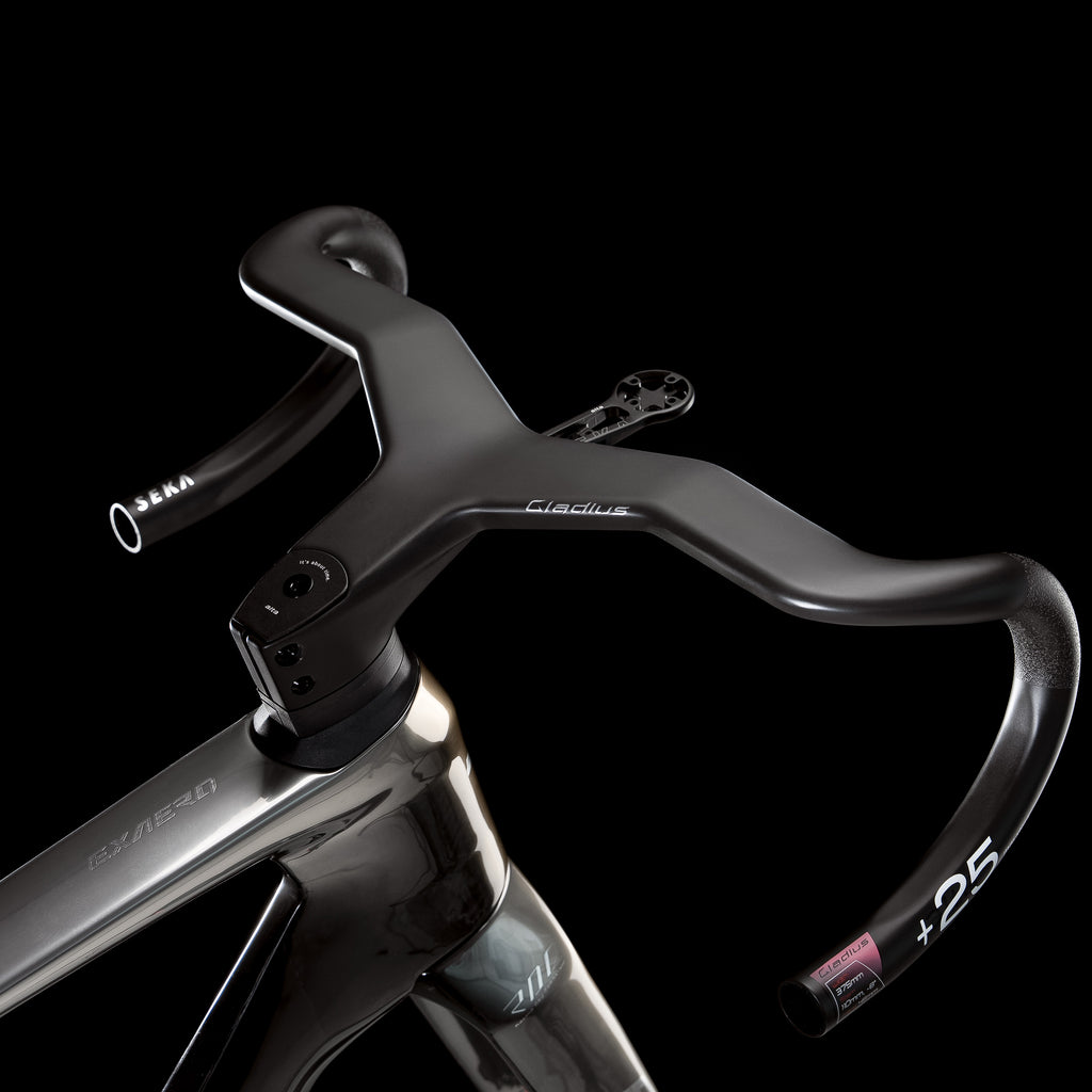 Gladius ALTA Handlebar