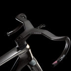 Gladius ALTA Handlebar