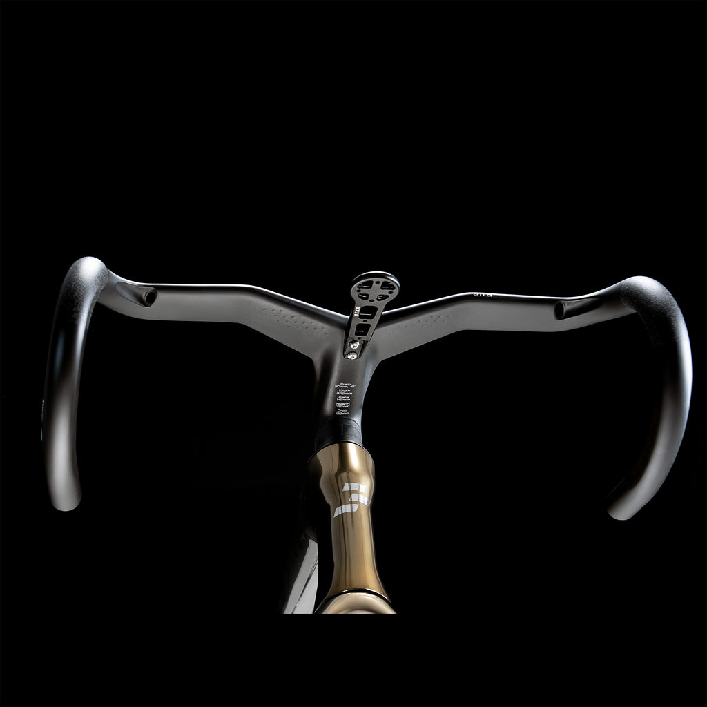 Gladius ALTA Handlebar
