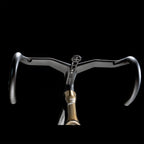 Gladius ALTA Handlebar